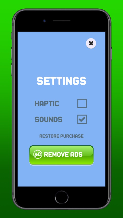 食物切片大师中文版2