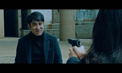 内幕互动式电影0