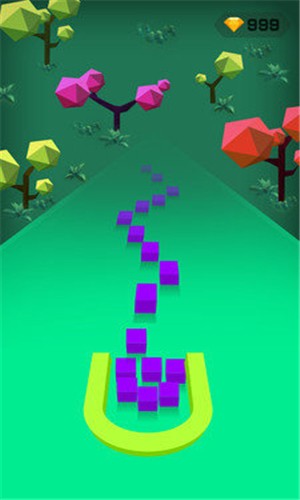 疯狂黑洞领红包2020版1