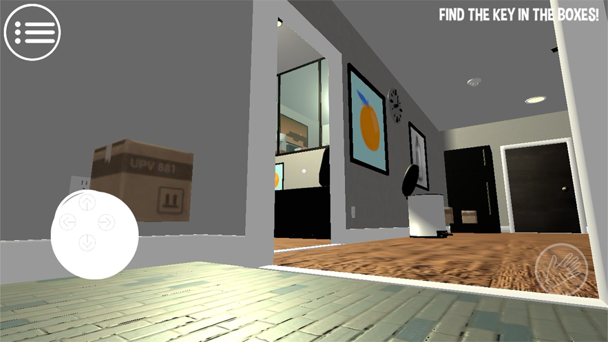 谁是你的神奇的青蛙2