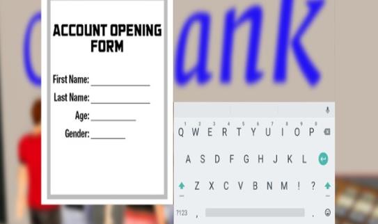 虚拟全能妈妈中文版0