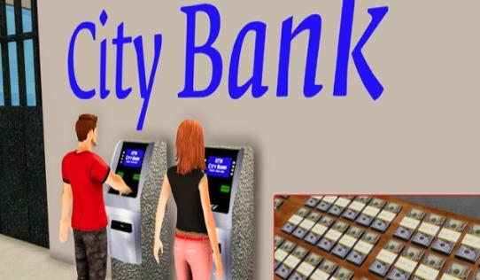 虚拟全能妈妈中文版2