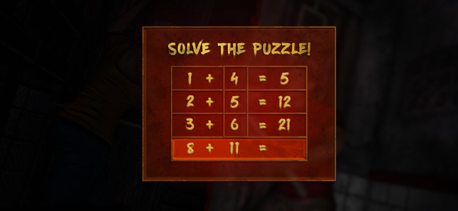 小丑vs魔术师魔术2