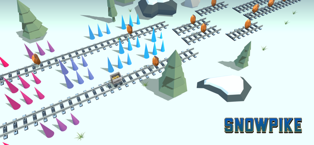 黄金货车中文版0