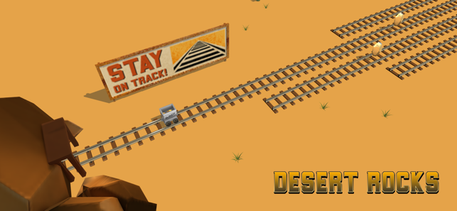 黄金货车中文版1