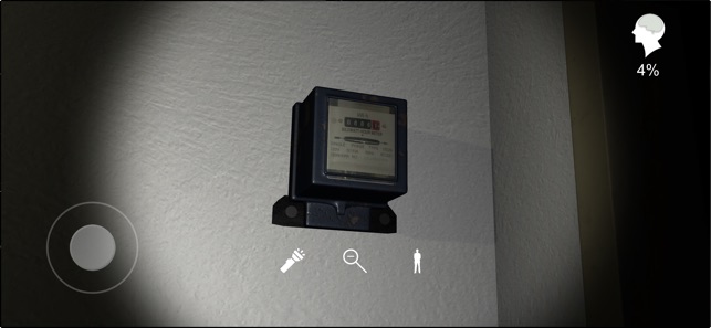 孙美琪疑案周芳1