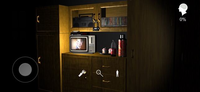 孙美琪疑案周芳3