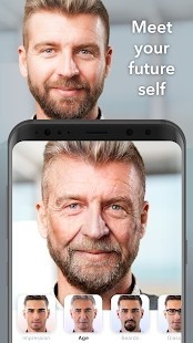 FaceApp0