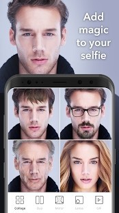 FaceApp3