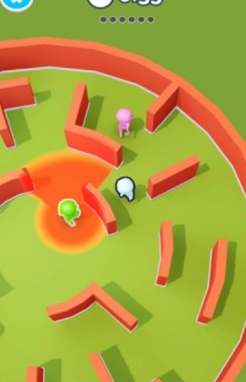 超级躲猫猫模拟器2