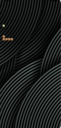 Snakie Temple中文（斯奈基神庙）1