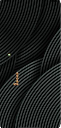 Snakie Temple中文（斯奈基神庙）2