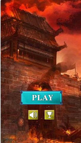 Treasure Box Store中文（神奇宝箱）0