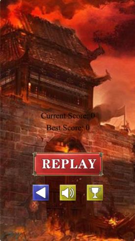 Treasure Box Store中文（神奇宝箱）2