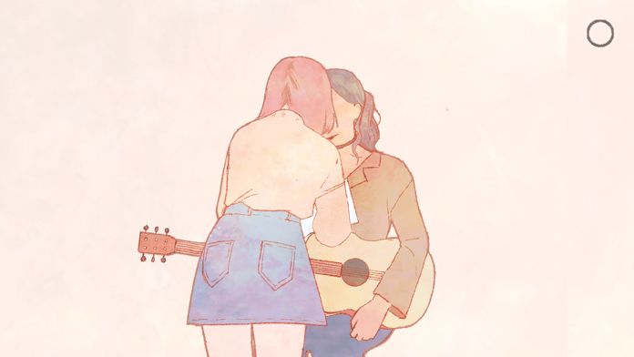 新生活（a new life）1