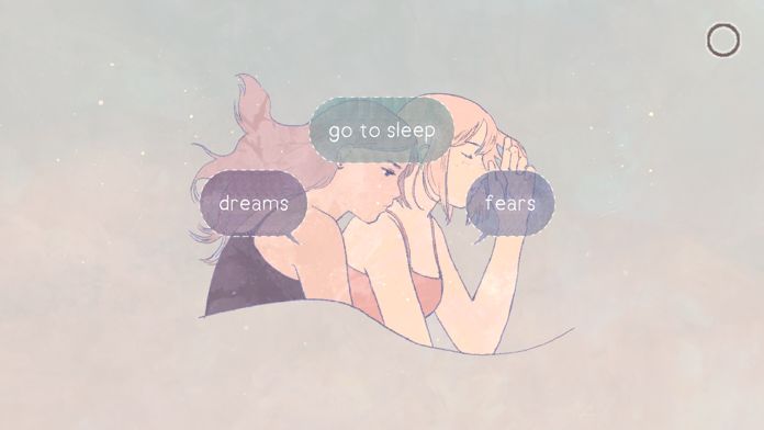 新生活（a new life）3