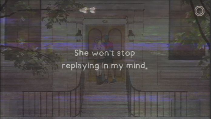 新生活（a new life）4