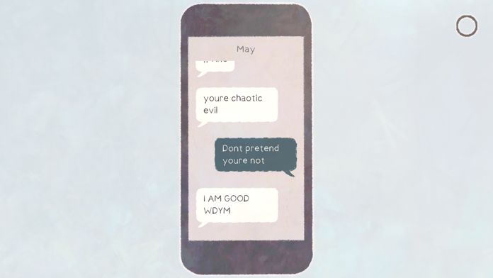 新生活（a new life）5