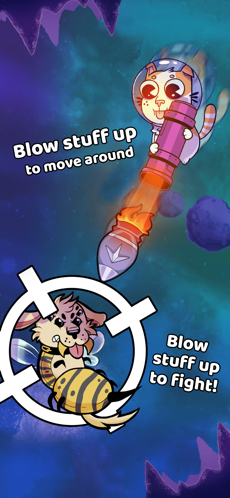 罗卡跳跃者中文版1