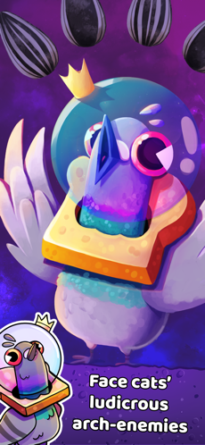 罗卡跳跃者中文版4