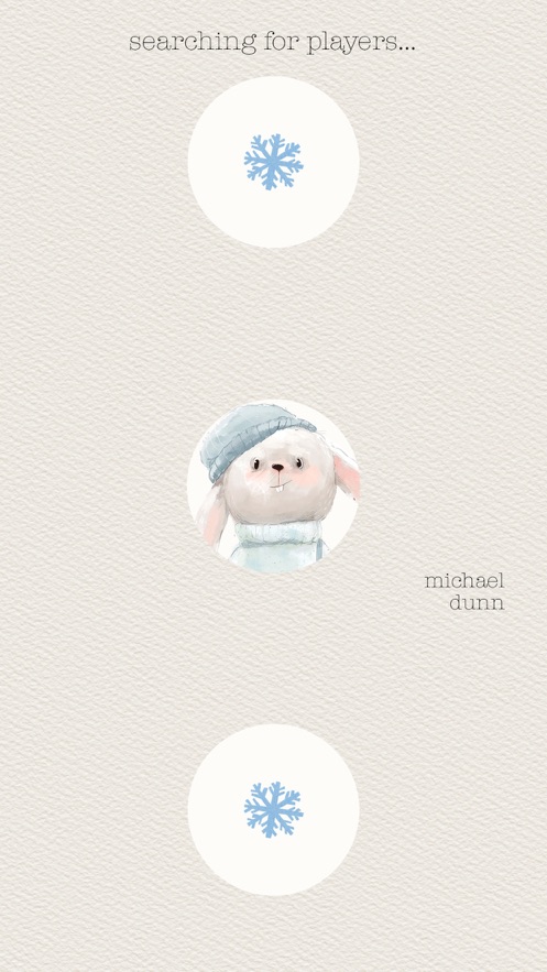 找到隐藏对象5个项目中文版2