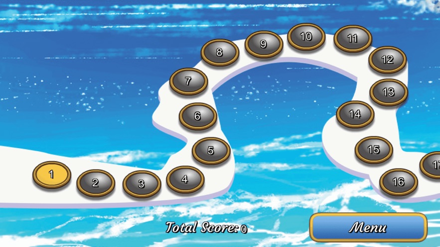 找到相似的鱼中文版0