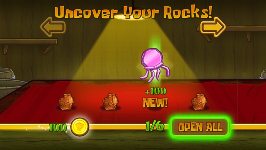 快乐寻宝中文版2