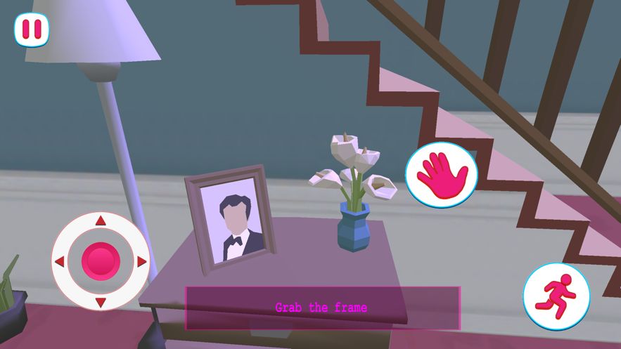 宝贝母亲生活模拟器1