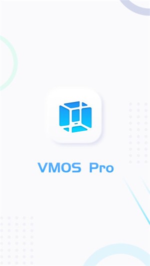 VMOSPro3