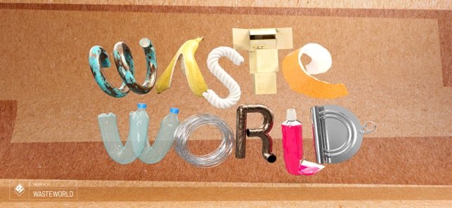 Wasteworld4