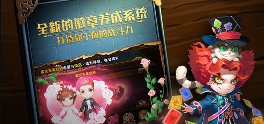 有杀气童话2梦境重生1