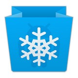 Ice Box app