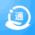继续教育一卡通