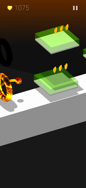 上瘾的余烬中文版1