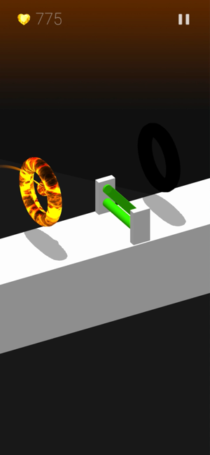 上瘾的余烬中文版2