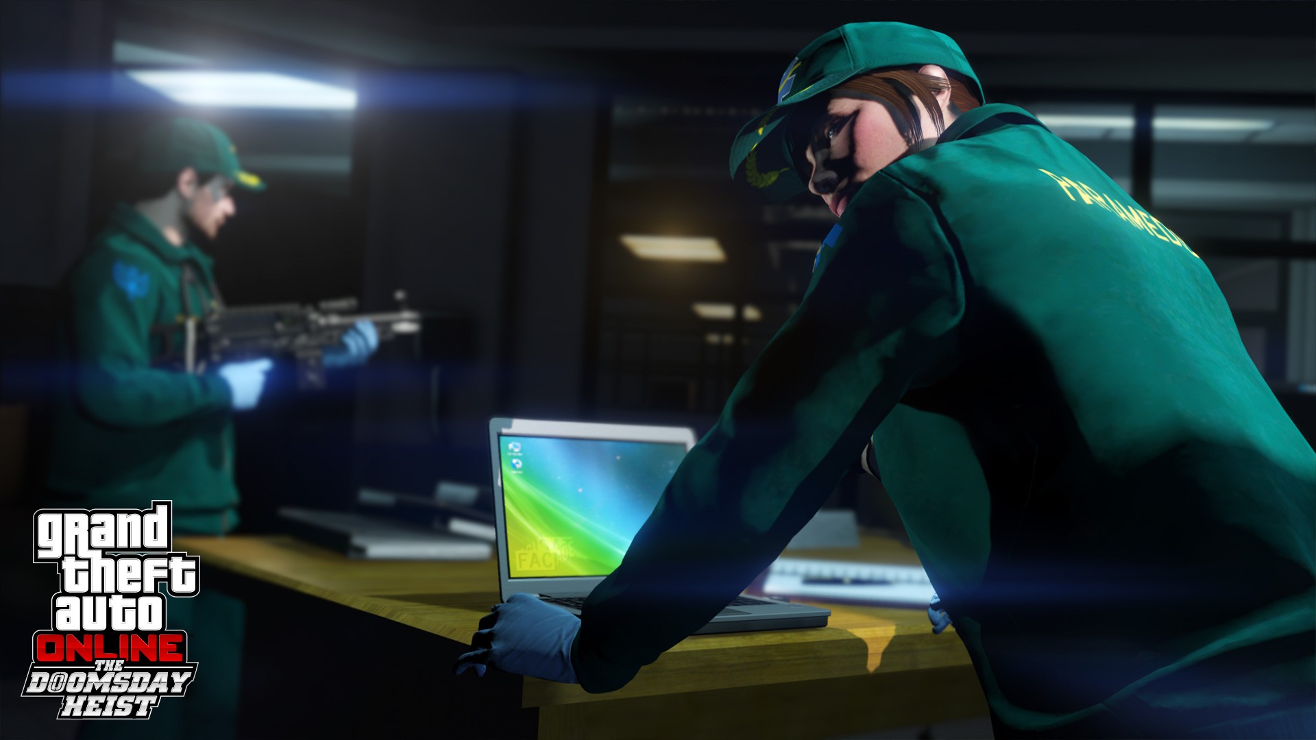 gta54k画质完整版安装包免费下载0