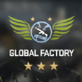 空闲CSGO工厂中文版