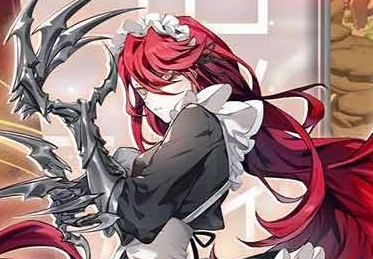 幻影连接中文版0