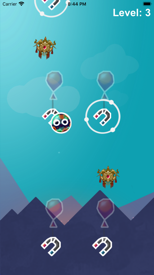 Super adsorption中文（超强吸附）0