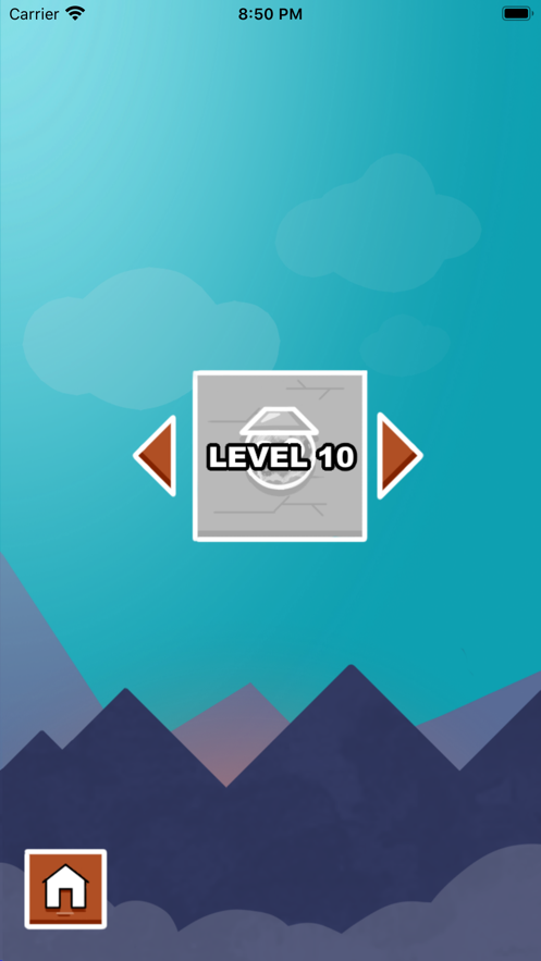 Super adsorption中文（超强吸附）1