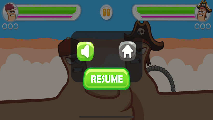 Thumb Clasped中文（拇指紧扣）1