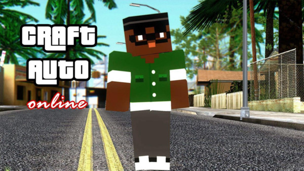 像素工艺世界20201