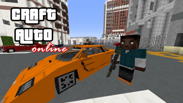 像素工艺世界20202