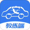学车宝教练端