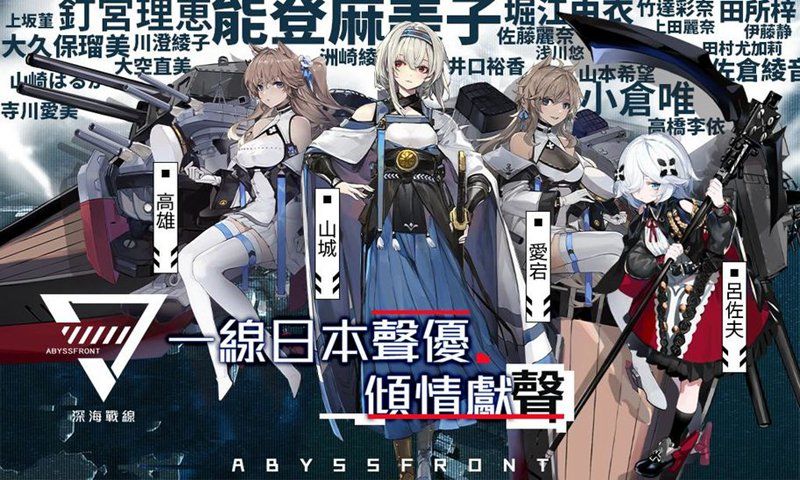 代号世界最新0