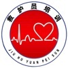 救护在线网