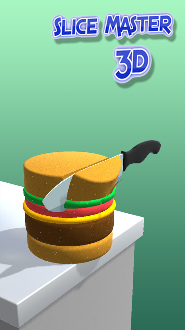 来切我呀无广告0