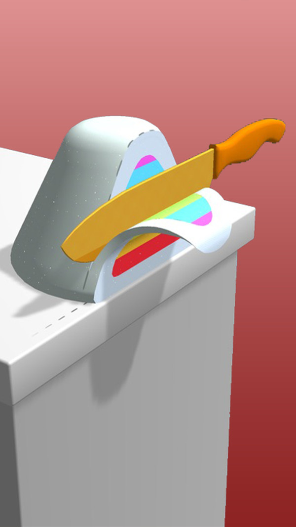 来切我呀无广告1