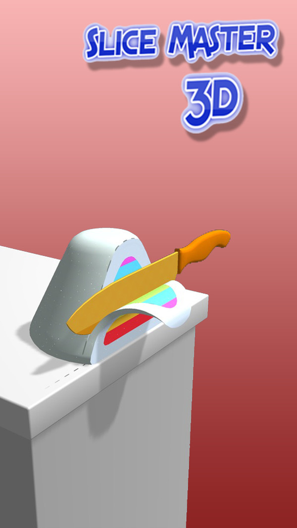 来切我呀无广告2