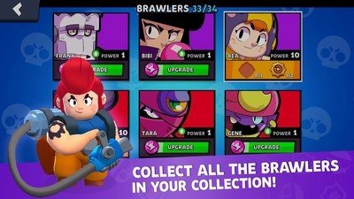 开箱模拟器中文版0